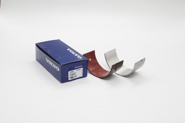 VO 23994963 Вкладыш шатунный — 2