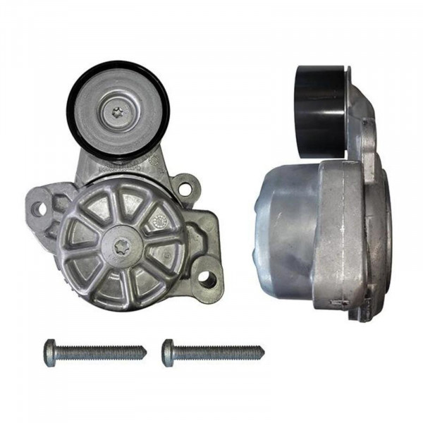 T36742 Ролик обводной — 1