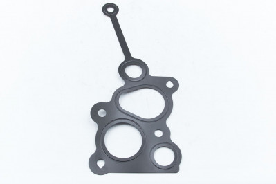 Прокладка вод.насоса 1000585366