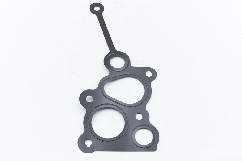 Прокладка вод.насоса 1000585366 — 1