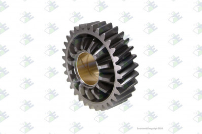ER 60171429 Шестерня промежуточного вала Z=32