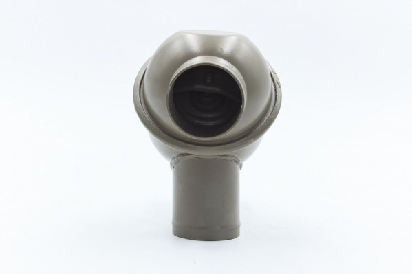 615G00060016 Термостат — 4