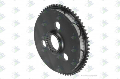 ER 74530647 Конус синхронизатора