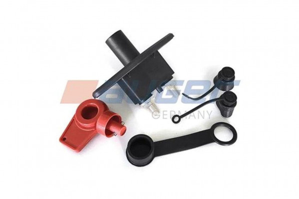 AU 87161 Выключатель массы 24V 250A — 1