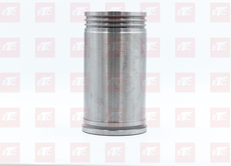 2P8889/1105800 Гильза — 1