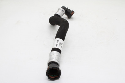 VO 24019062 Шланг