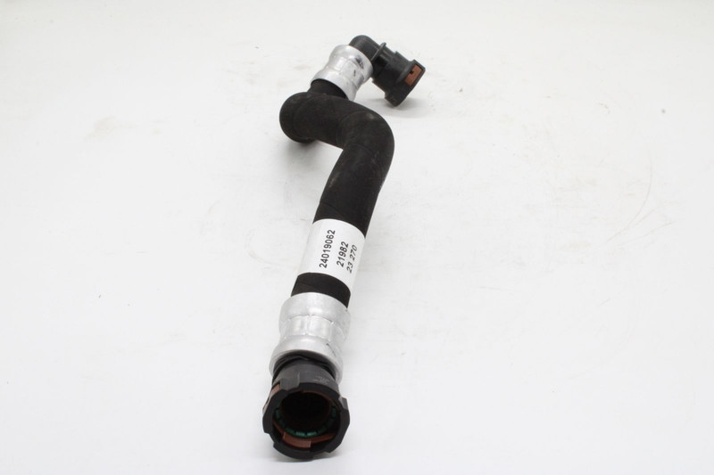 VO 24019062 Шланг — 3