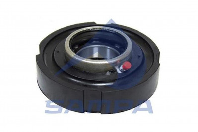 SA 040188 Подшипник подвесной D=60mm