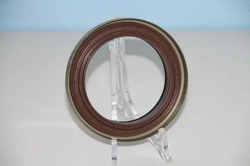 12019701B Сальник 85*120*21 — 1