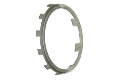 ER 74530499 Кольцо зубчатое