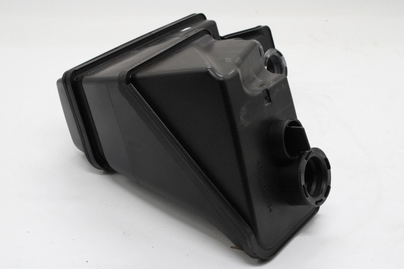 A5411300790 Резонансная камера компрессора — 5