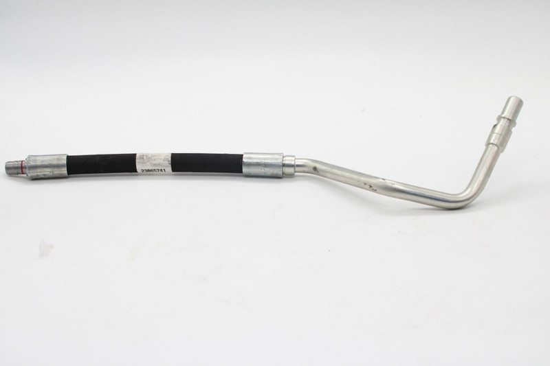 VO 23865741 Шланг — 1