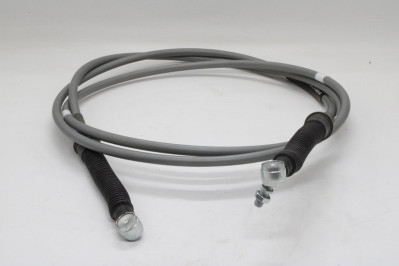 DT 353272 Трос переключения КПП L=3200 mm