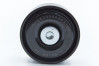 Ролик обводной WEICHAI 612630060881, миниатюра — 2