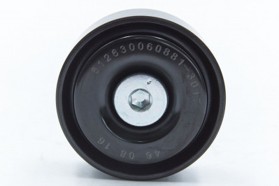 Ролик обводной WEICHAI 612630060881