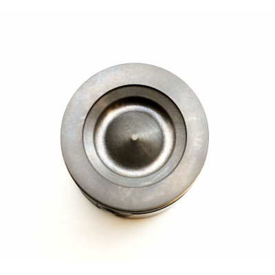 5258754 Поршень STD, D=102mm