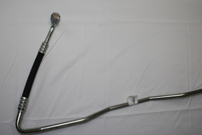 VO 23478849 Сервотрубка