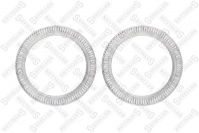 8441826SX Кольцо ступицы