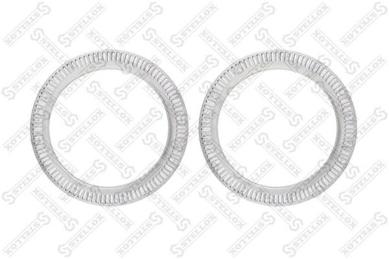 8441826SX Кольцо ступицы — 1