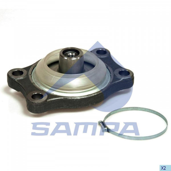 060531 РМК реактивной тяги — 1