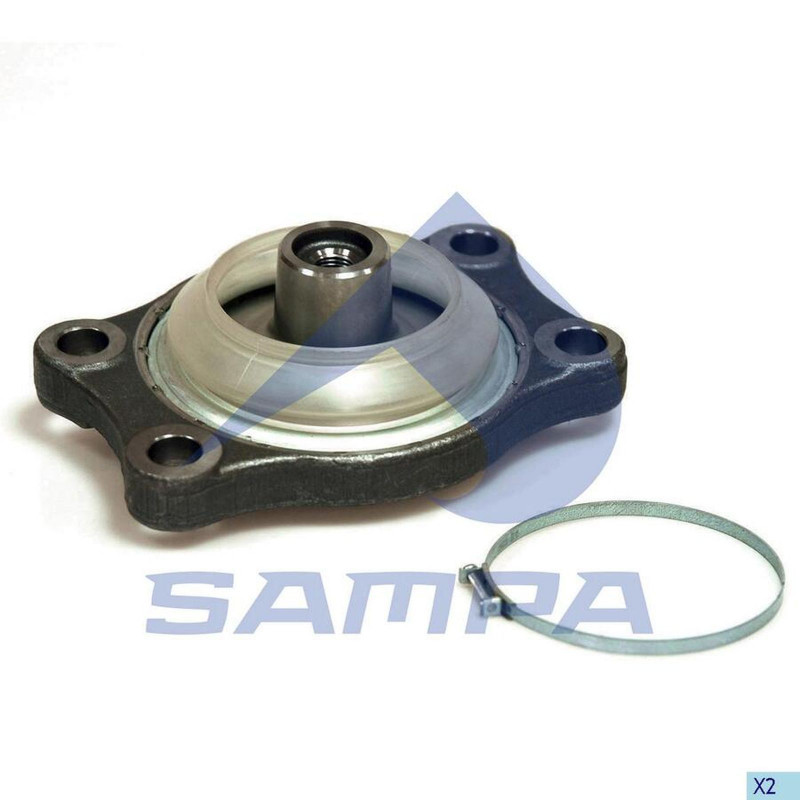 060531 РМК реактивной тяги — 1