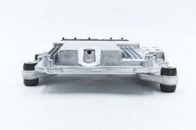 612640080460 Блок управления двигателем WP12.430 / WP12.375