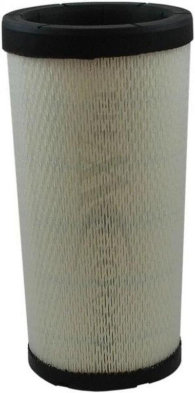 AG11191 Фильтр воздушный внутренний