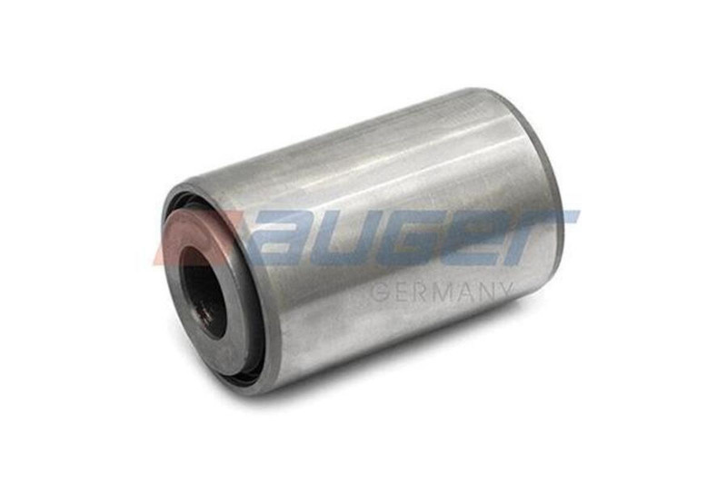 81720 Втулка рессоры — 2