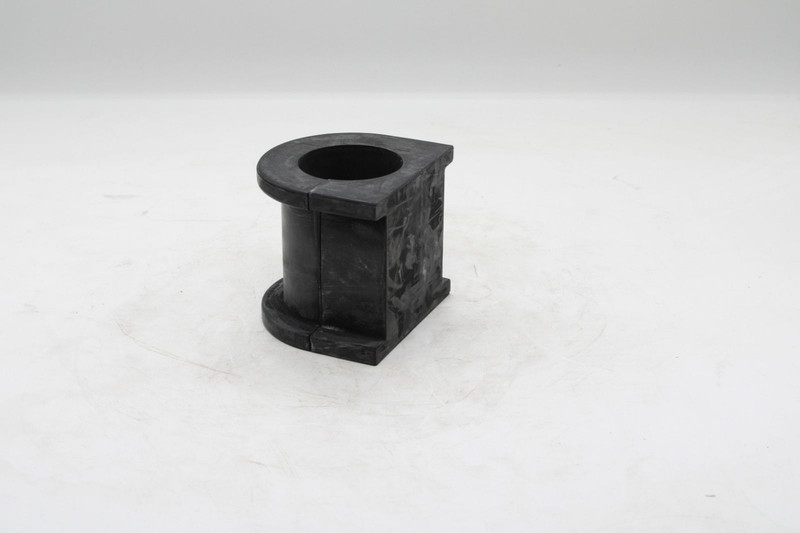 VO 1629169 Резиновая втулка — 2