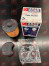 ASUR3933KIT Фильтр AdBlue, миниатюра — 1
