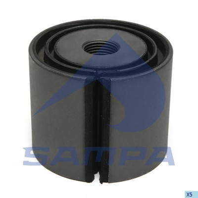 020.164 Втулка 020.164