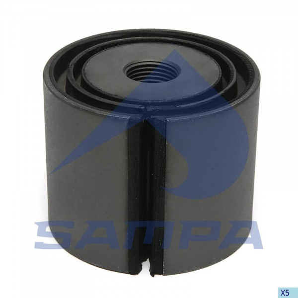 020.164 Втулка 020.164 — 1