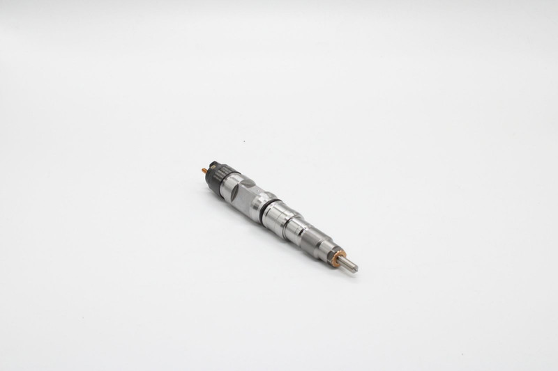 DS 0445120219 Форсунка системы CR — 4