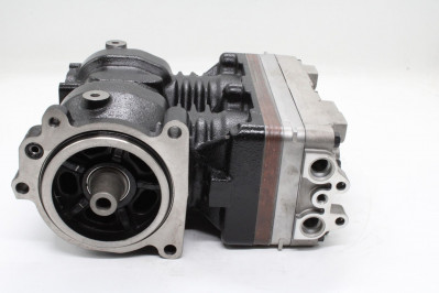 0104115 Компрессор воздушный