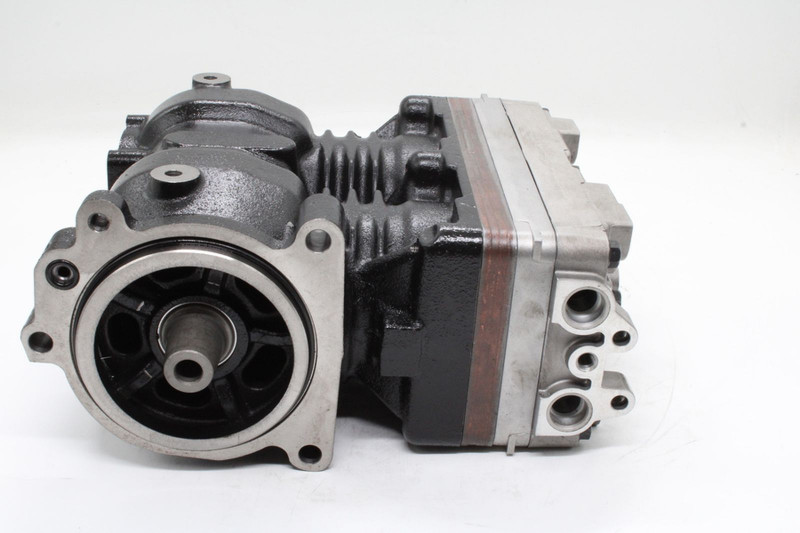 0104115 Компрессор воздушный — 4