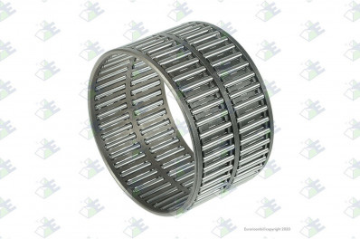 ER 98530321 Подшипник игольчатый 95*103*59,5