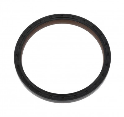 01016688B Сальник коленвала задний 120*140*13