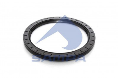 SA 022273 Сальник ступицы 139*170*11