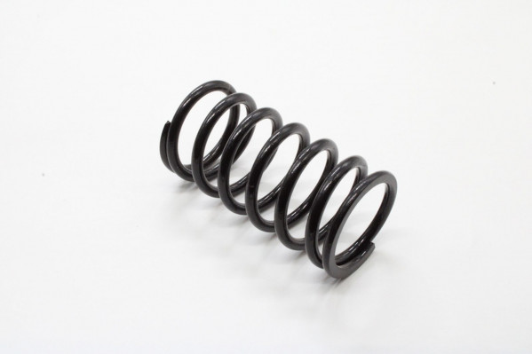 2050512314 Пружина впускного клапана наружняя — 1