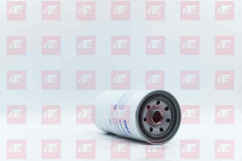 YLX-F-0137 Фильтр топливный — 3