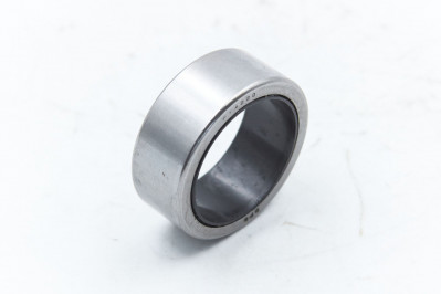 81934046005 Подшипник тормозного вала 42*52*20