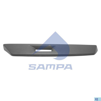 SA 36214 Крышка