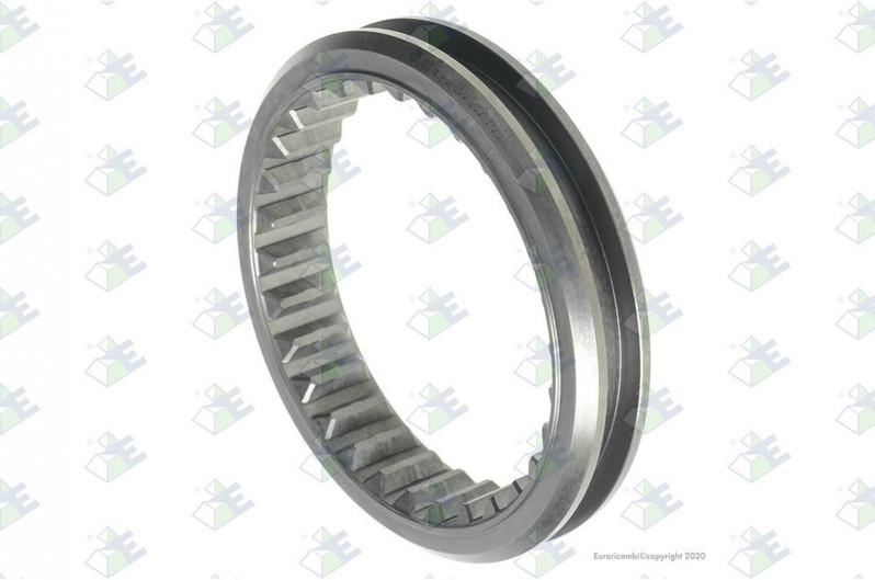 ER 60532121 Муфта синхронизатора — 1