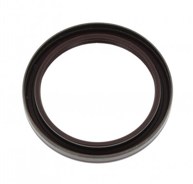 12019647B Сальник 56*72*8