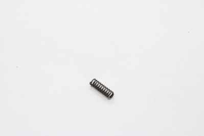 VO 8172433 Пружина, колесо синхронизатора