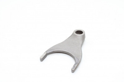 711W35614-0014 Вилка переключения 1-ой и 2-ой передач