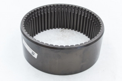 712W35111-0043 ШЕСТЕРНЯ КОРОННАЯ