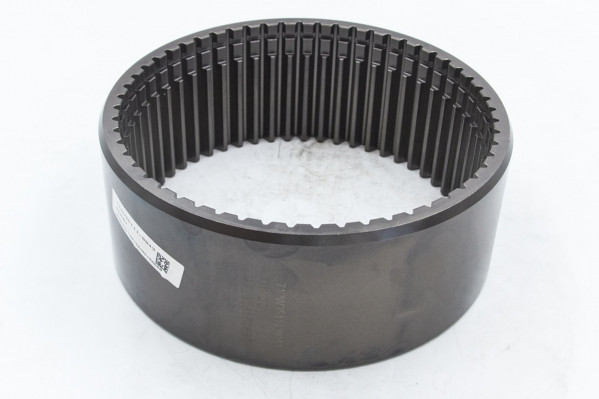 712W35111-0043 ШЕСТЕРНЯ КОРОННАЯ — 1