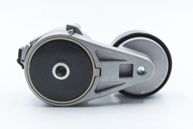 Натяжитель рем.генер. 1001319530