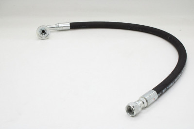 VO 937036 Шланг в сборе